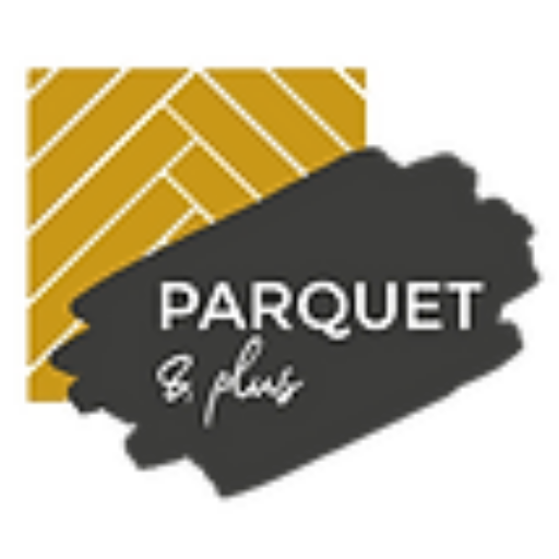 Parquet Et Plus